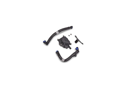 Ford Racing 2019 Ranger Air Oil Separator