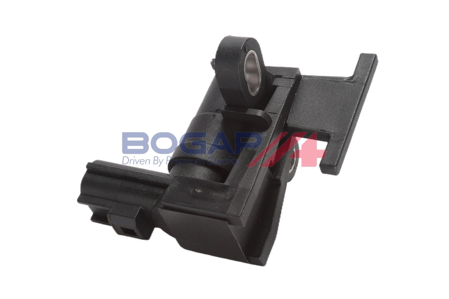 BOGAP F6115112 Sensor, Crankshaft Pulse