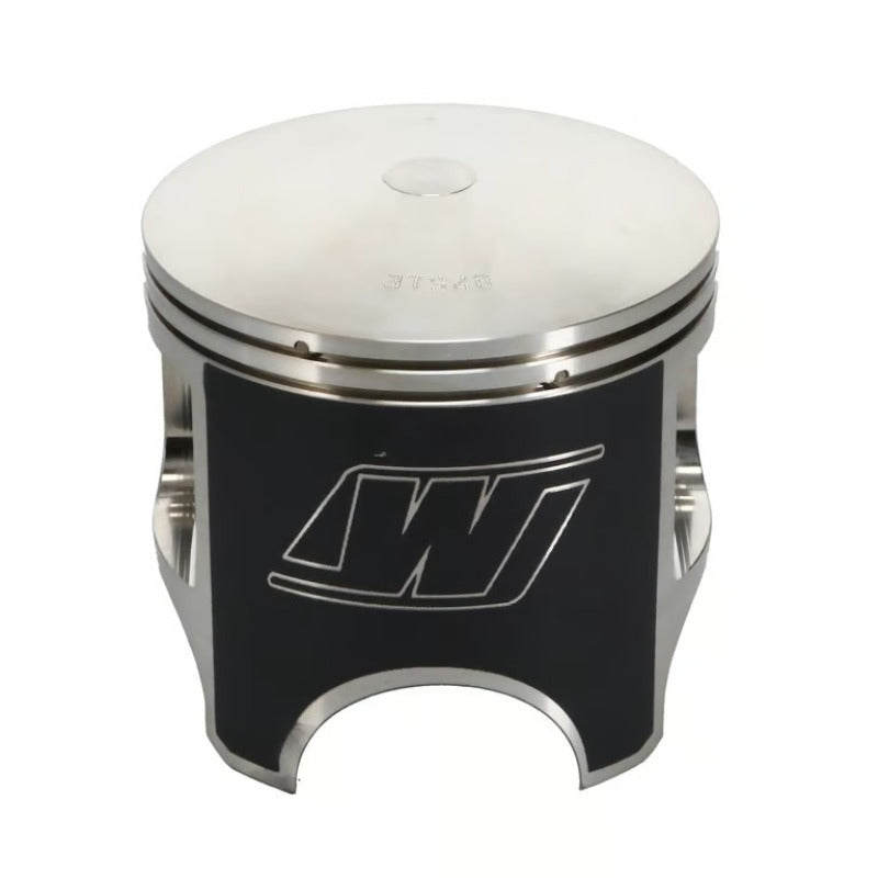 Wiseco Honda CR480/CR500R 82-01 3564KD Piston Kit