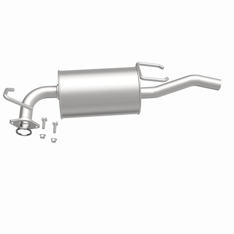 Magnaflow BRE Exhaust 93-97 Corolla Prizm 1.6L 1.8L Muffler Kit