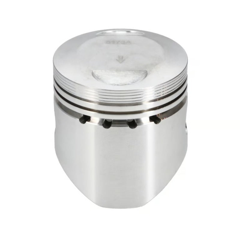 Wiseco Honda XR80 79-03 CRF80F 04-13 9.71 CR Piston kit