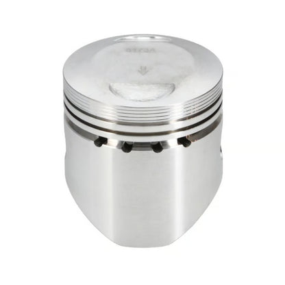 Wiseco Honda XR80 79-03 CRF80F 04-13 9.71 CR Piston kit