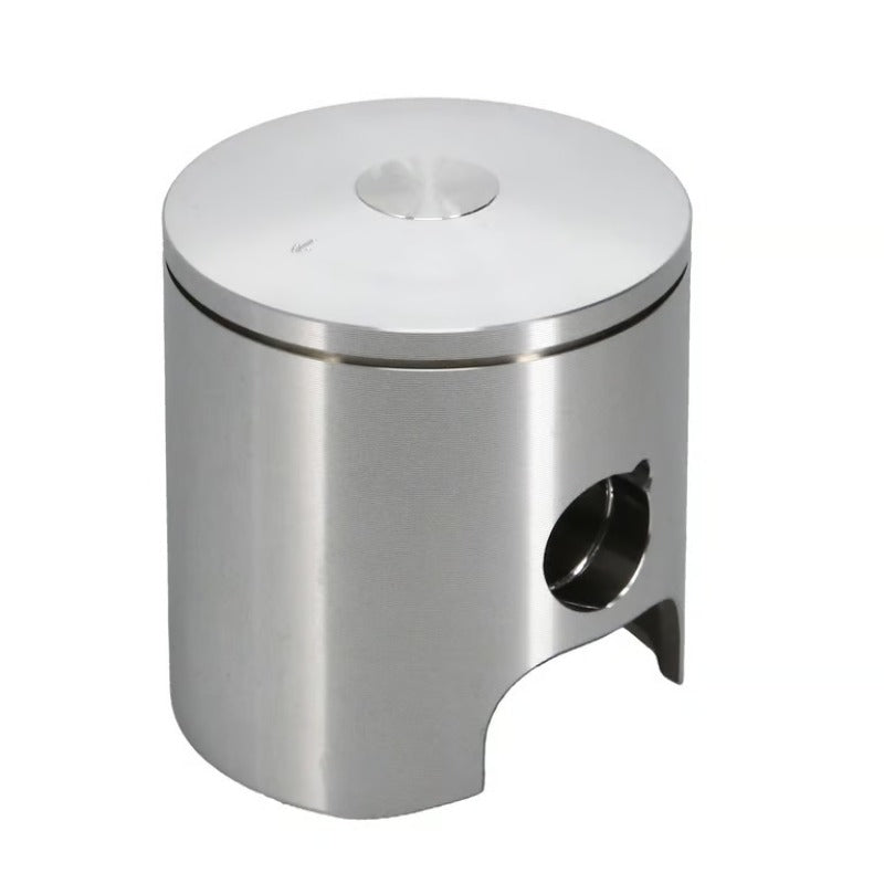 Wiseco Honda CR125R 87 ProLite 2146CS Piston Kit