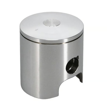 Wiseco Honda CR125R 87 ProLite 2146CS Piston Kit