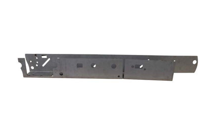 RustBuster Rust Buster 2003-2009 Toyota 4Runner Center Frame Repair Kit - Left