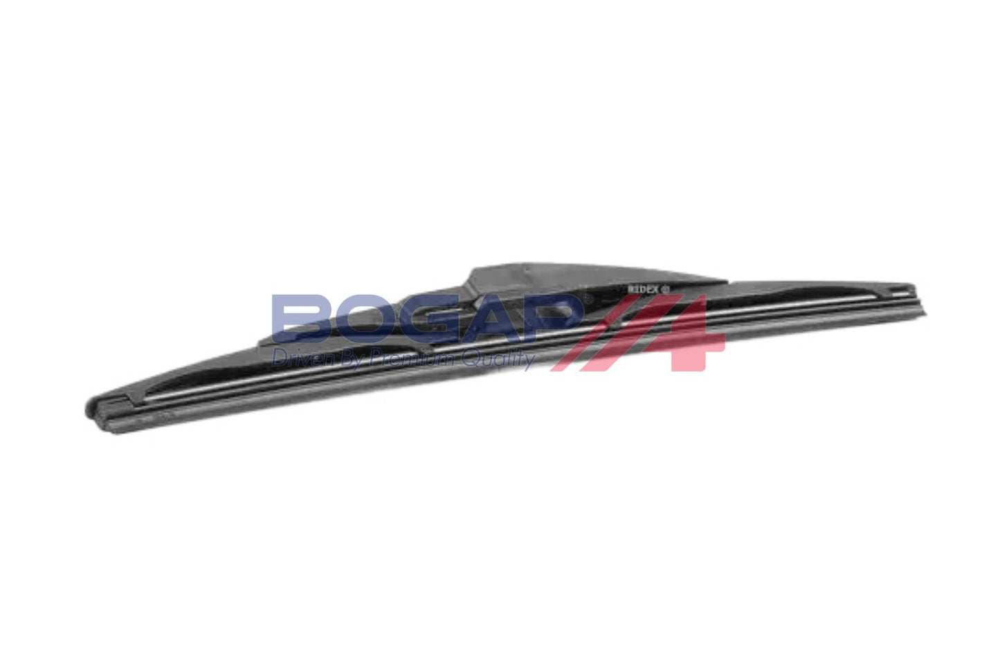 BOGAP P8310101 Wiper Blade