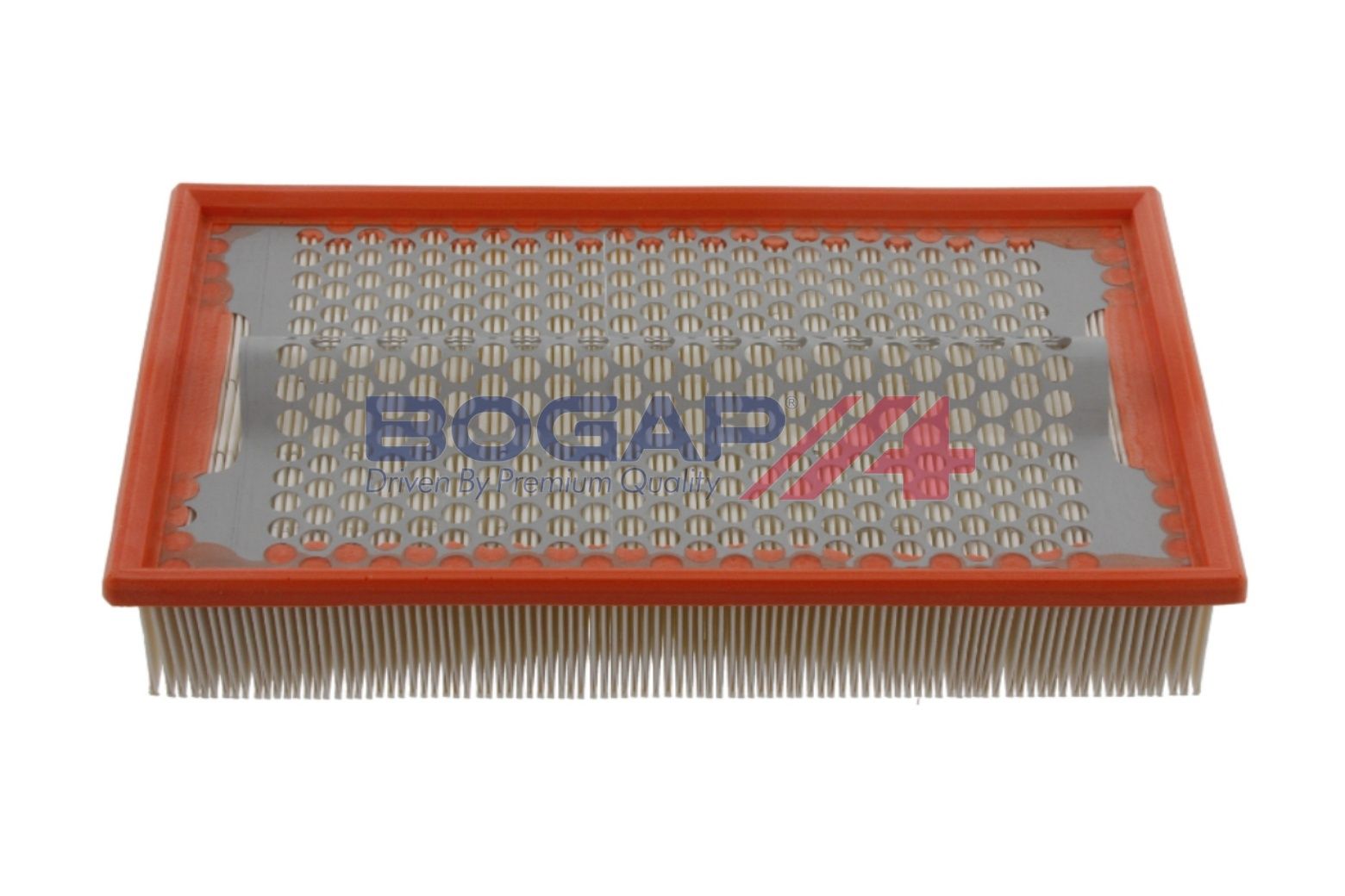 BOGAP C8111109 Air Filter