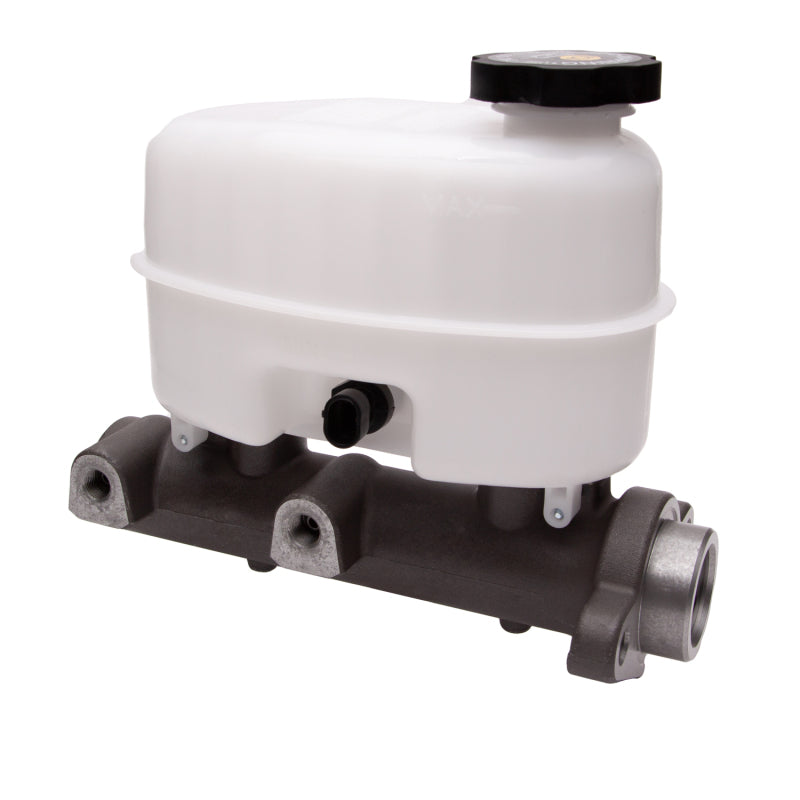 DFC 09-10 Chevrolet Express 1500 Brake Master Cylinder