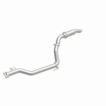 Magnaflow BRExhaust 13-18 Nissan Pathfinder/ 13-17 Infiniti JX35/QX60 Muffler Kit