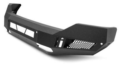 Body Armor 4x4 13-18 Dodge Ram 1500 Eco Series Front Bumper