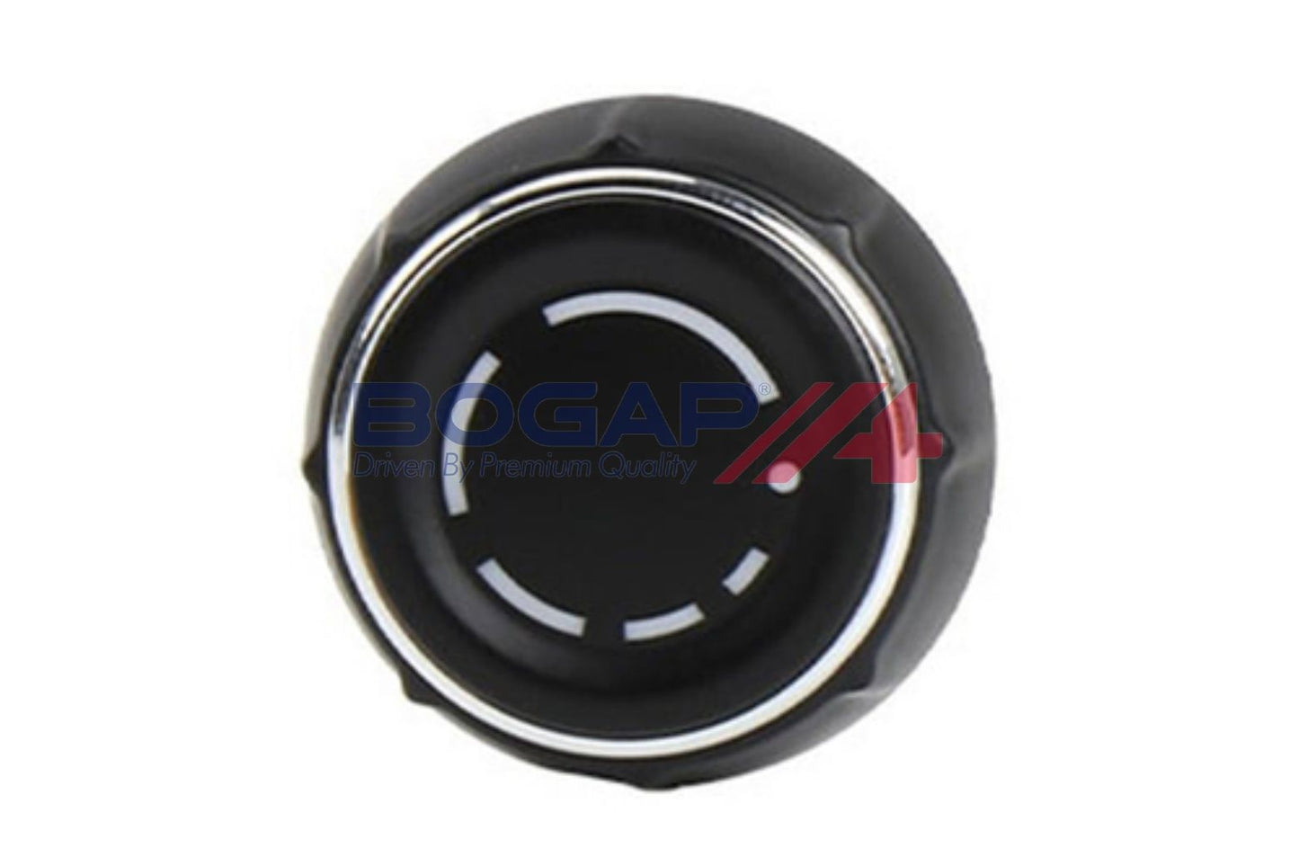 BOGAP A7354127 Switch Cover