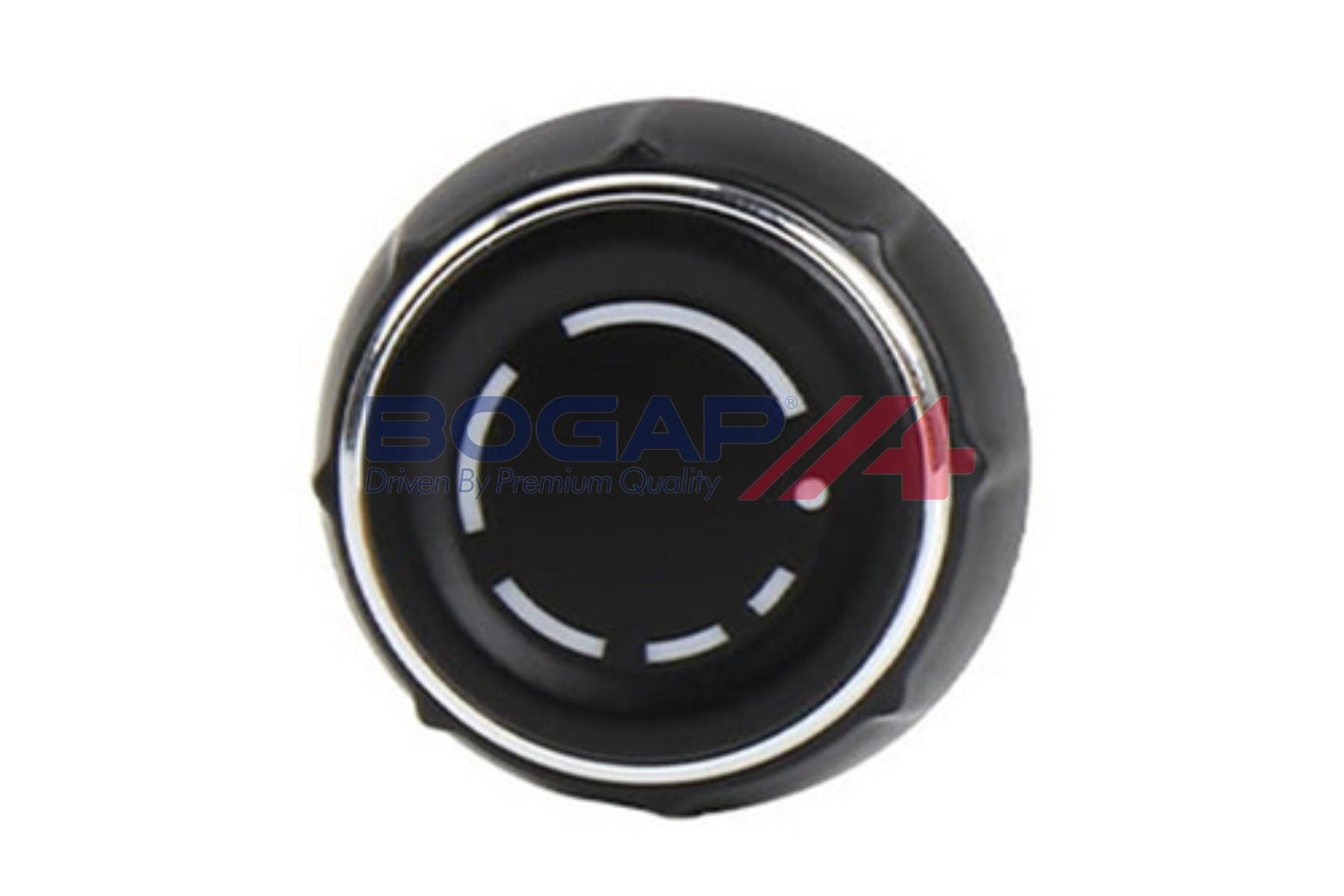 BOGAP A7354127 Switch Cover