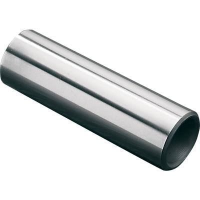 Wiseco Piston Pin - .930 x 2.500 x .150inch SW Piston Pin