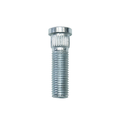 Yukon Gear & Axle Yukon Gear Axle Stud 40mm x M12-15