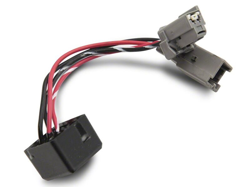 raxiom-ch8739