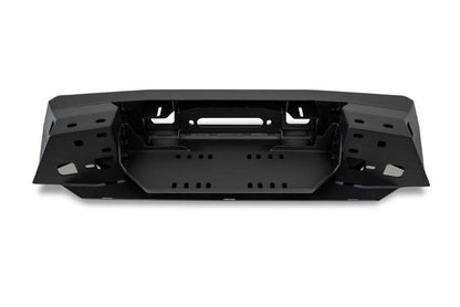 DV8 Offroad DV8 2024+ Toyota Tacoma Centric Front Bumper
