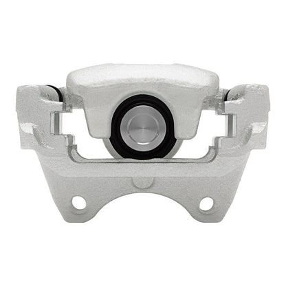 DFC 16-22 Lexus RX350 Rear-L Silver Zinc Coated Premium Caliper