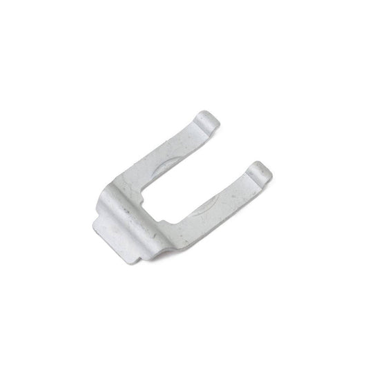 Genuine BMW 34306771981 Brake Hose Retainer | ML Performance UK Car Parts