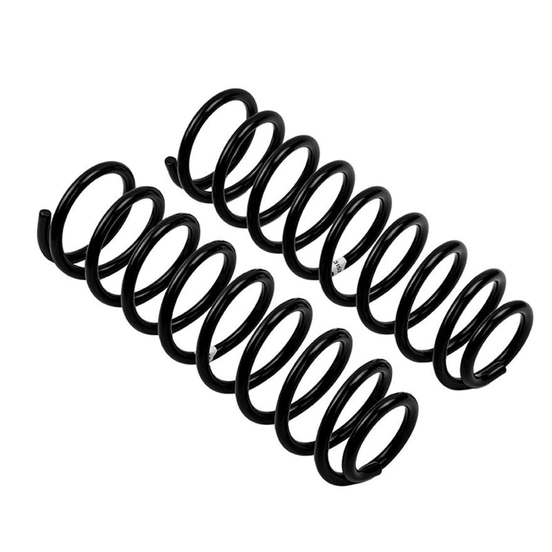 Old Man Emu ARB / OME 18-20 Jeep Wrangler JL Coil Spring Set Front 2in Lift