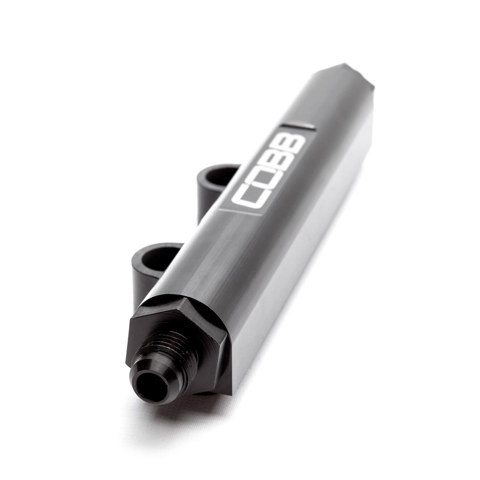 COBB 343150 SUBARU FUEL RAILS STI 2008-2018