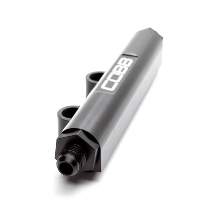 COBB 343150 SUBARU FUEL RAILS STI 2008-2018