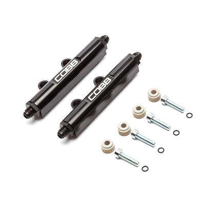 COBB SUB003NG2S1 POWER PACKAGE NEXGEN STAGE 2 FOR SUBARU WRX STI 2008-2014