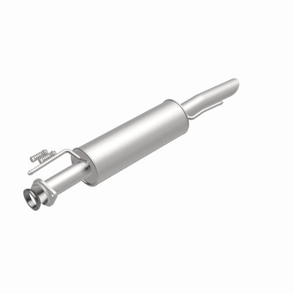 Magnaflow BRExhaust 01-03 Toyota Sienna Muffler Kit