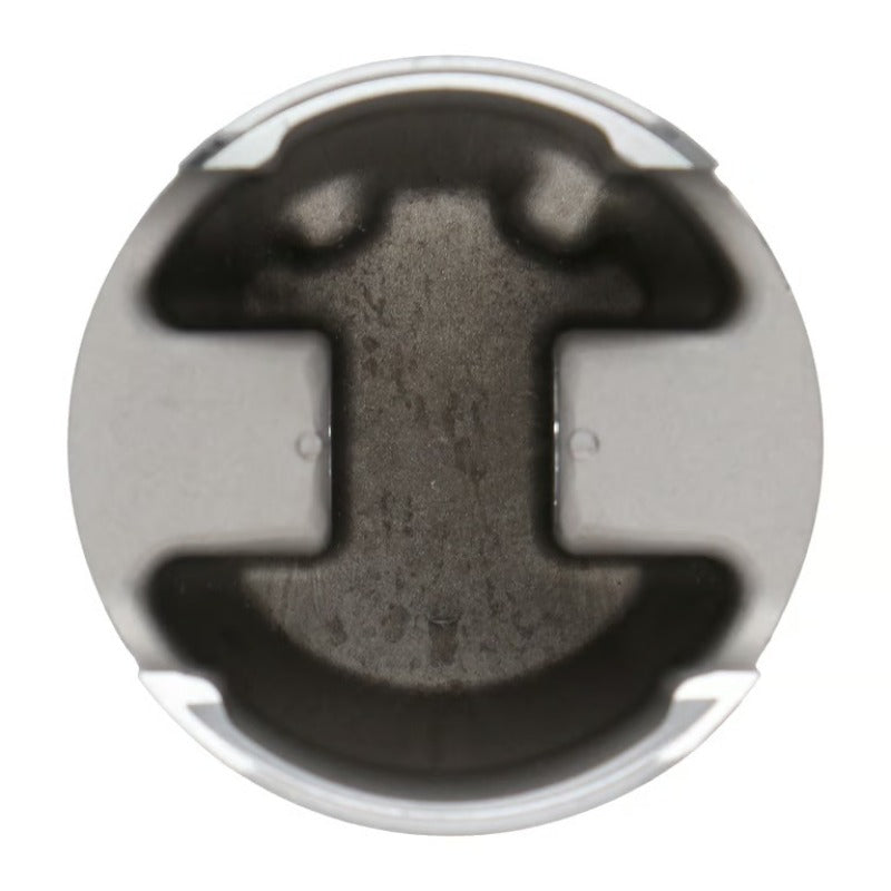 Wiseco 93-96 Sea-Doo 650 3091LK Piston Kit