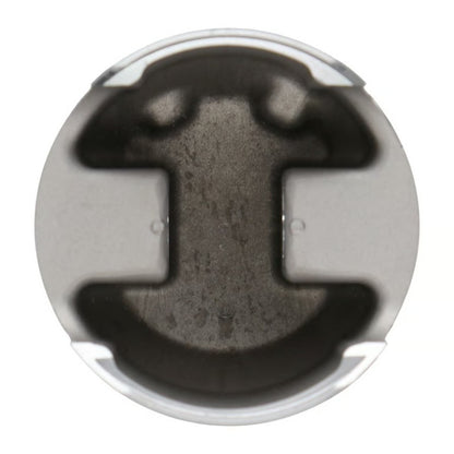 Wiseco 93-96 Sea-Doo 650 3091LK Piston Kit