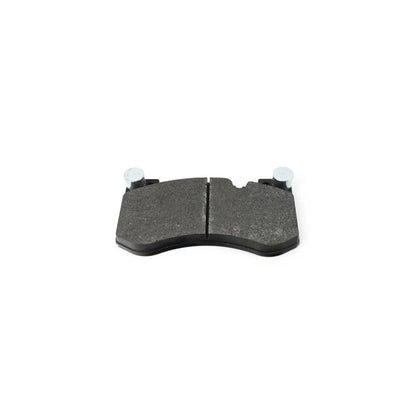 Genuine BMW 34108093705 F93 G80 G83 Front Brake Pads (Inc. M3, M5 & M8) 2 | ML Performance US Car Parts