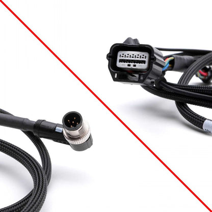 COBB 344650 FUEL UPGRADE CAN FLEX FOR SUBARU WRX 2018-2021