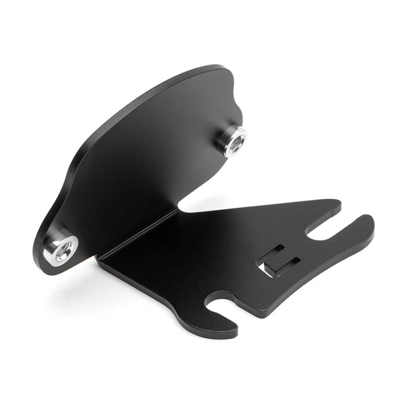 COBB 344650 FUEL UPGRADE CAN FLEX FOR SUBARU WRX 2018-2021
