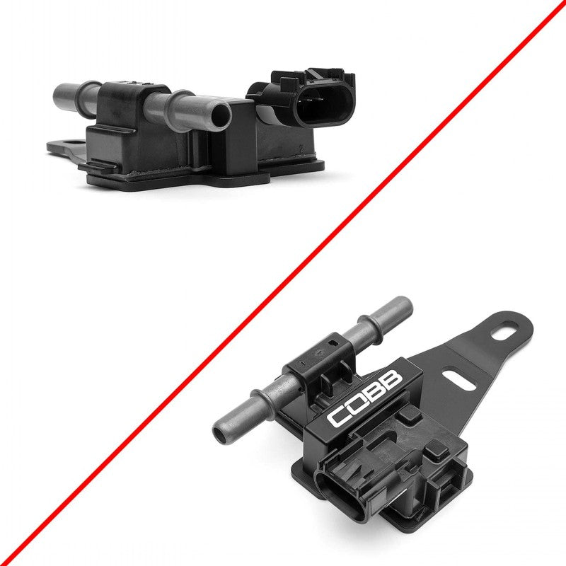 COBB 344650 FUEL UPGRADE CAN FLEX FOR SUBARU WRX 2018-2021