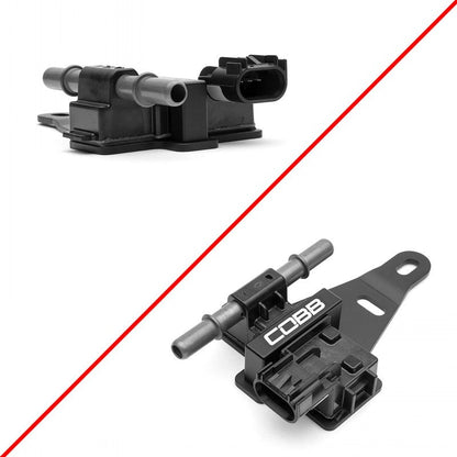 COBB 344650 FUEL UPGRADE CAN FLEX FOR SUBARU WRX 2018-2021