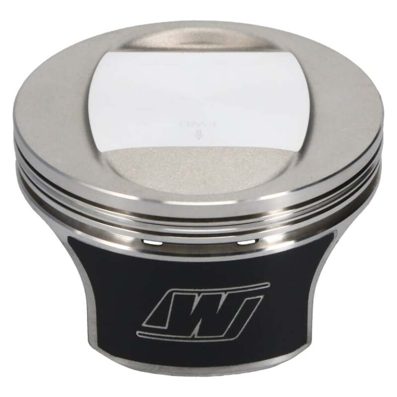 Wiseco Tracker Series HD TC88 To 95cid 9.51 CR Piston Kit