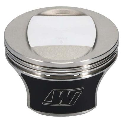 Wiseco Tracker Series HD TC88 To 95cid 9.51 CR Piston Kit