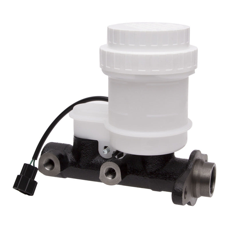 DFC 83-89 Dodge D50 Brake Master Cylinder