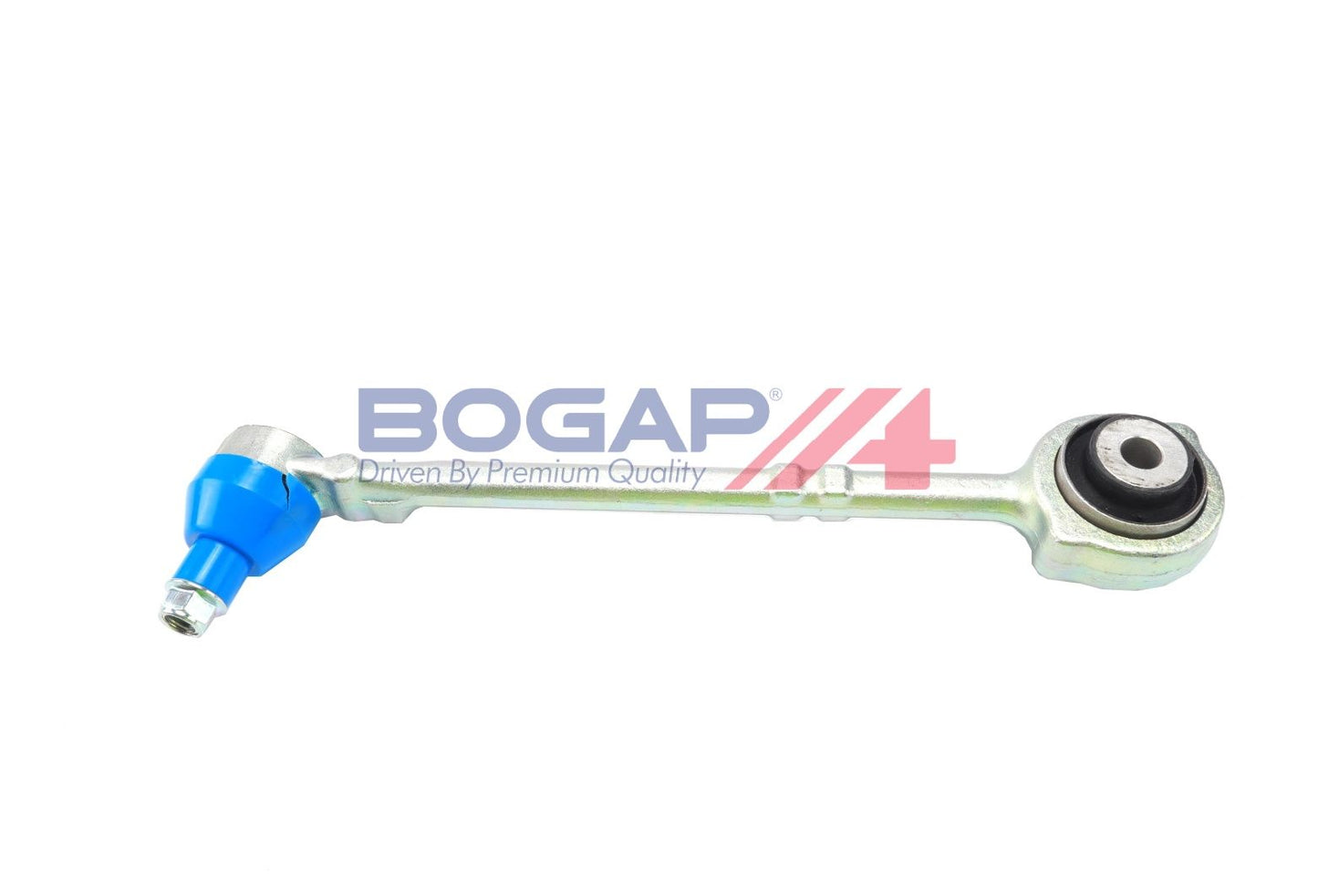 BOGAP C3327218 Control/Trailing Arm, Wheel Suspension