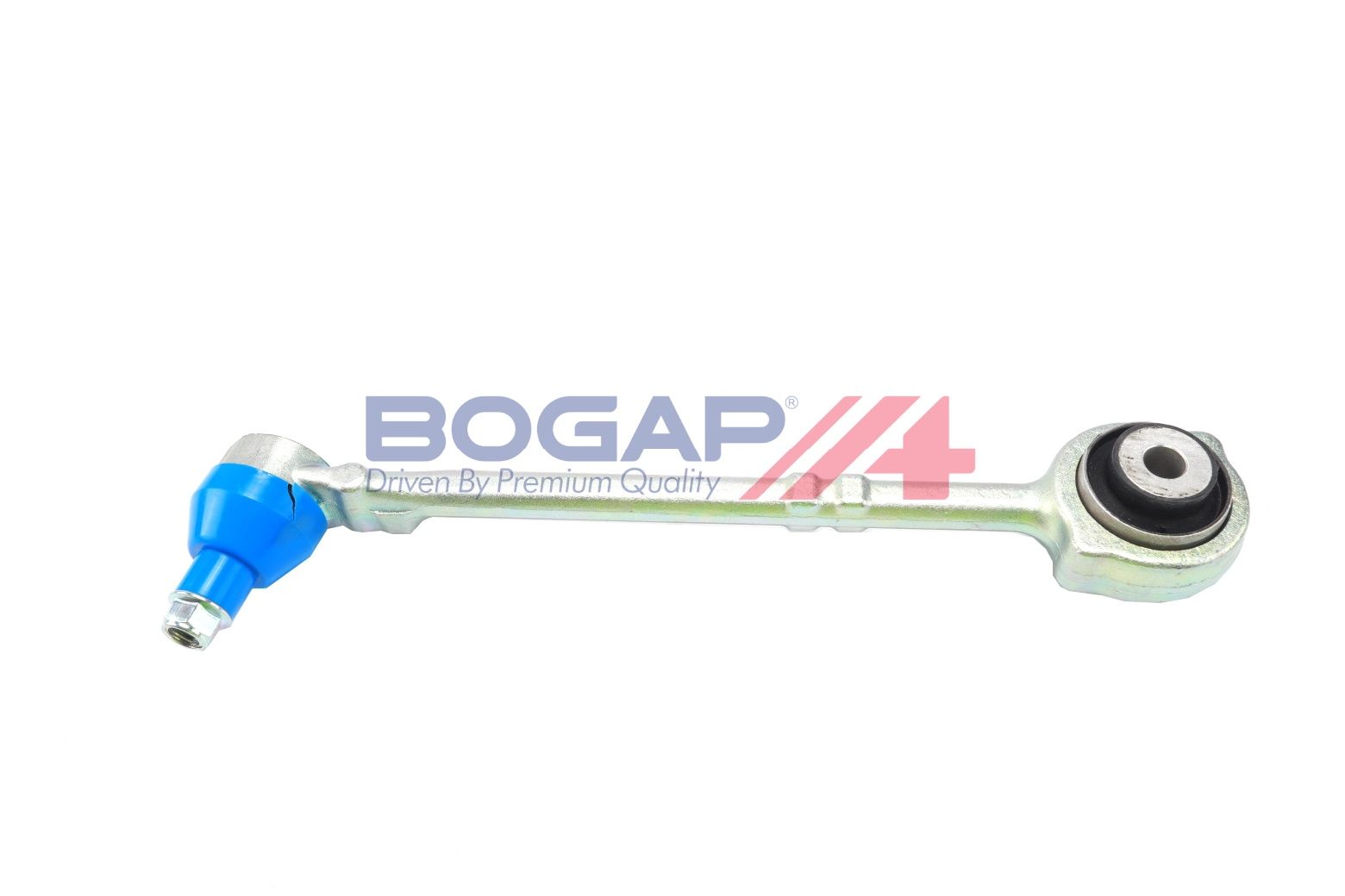 BOGAP C3327218 Control/Trailing Arm, Wheel Suspension