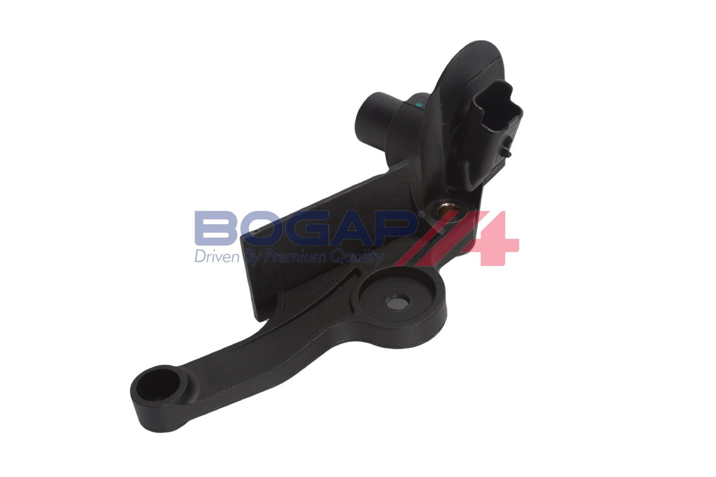BOGAP P6115109 Sensor, Crankshaft Pulse