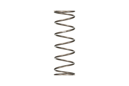 eibach-pr1600-500-0112