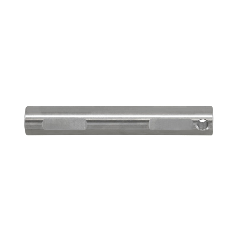 Yukon Gear & Axle Yukon Gear Replacement Cross Pin Shaft For Standard Open Dana 30