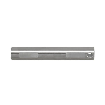Yukon Gear & Axle Yukon Gear Replacement Cross Pin Shaft For Standard Open Dana 30