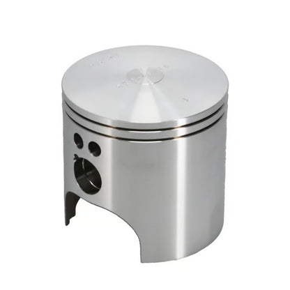 Wiseco 88-06 Yamaha YFS200 Blaster ProLite 2608CD Piston Kit