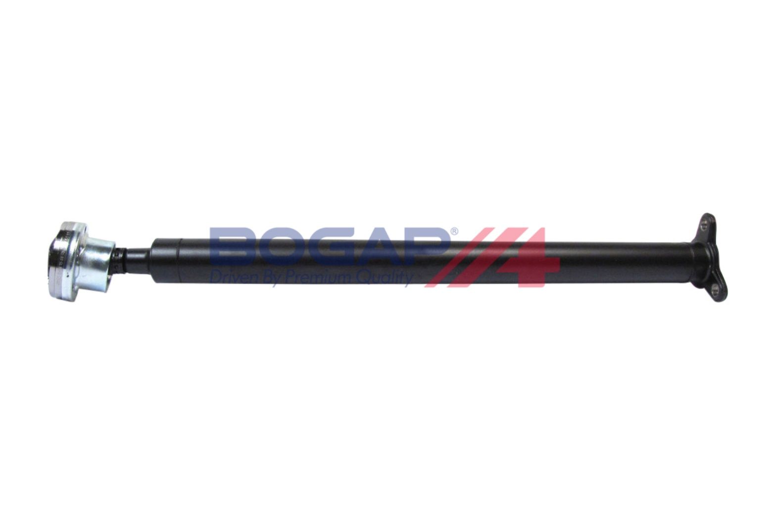 BOGAP E3510135 Propshaft, Axle Drive