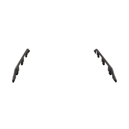 ARB BASE Rack Guard Rail Suits 1770020