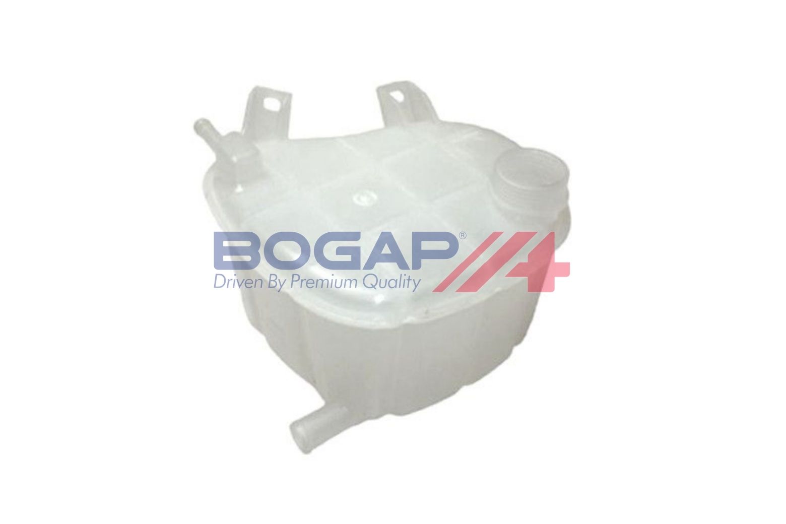 BOGAP R4240131 Expansion Tank, Coolant