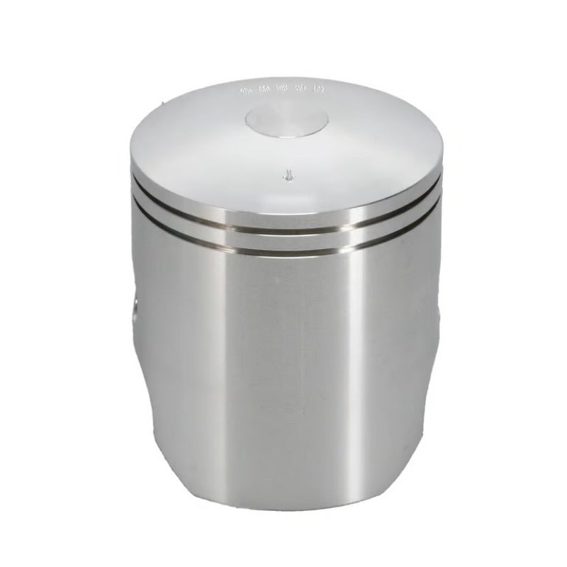 Wiseco Honda CR125M 73-78/ MT125 73-78 2205CD Piston Kit