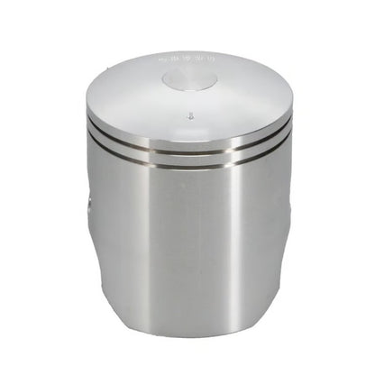 Wiseco Honda CR125M 73-78/ MT125 73-78 2205CD Piston Kit