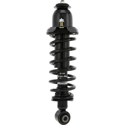 KYB Shocks & Struts Strut-Plus 05-10 Scion TC - Rear Left